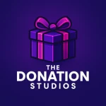 The Donation Studios
