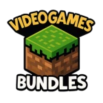 главные фанаты фейковых корблоксов