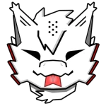 Kanji Klothing
