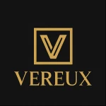 Vereux UGC's