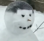 RPG SNOWY