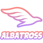 Albatross Games