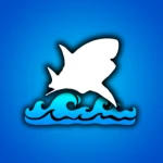 Jetshark Studios