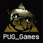 PUG_Games