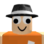 FamorBlox
