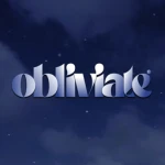 obliviate studio