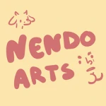 Nendo Arts