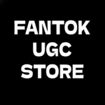 Fantok Ugc Store