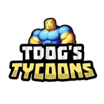 TDog's Tycoons