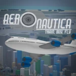 Aeronautica Community