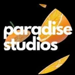 Paradise (Paradox) Studios