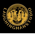 LaughingMan Studio