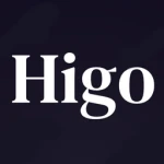 Higo Clothing