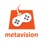 Metavision