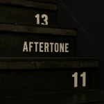 aftertone