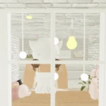 Aquara’s Clothing Store