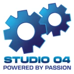 STUDIO 04