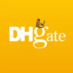 Dhgateᅠᅠᅠ