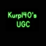 Kurpl40's UGC