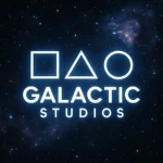 Intergalactic Studi0s