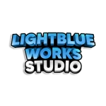 -LightBlueWorks Studios-