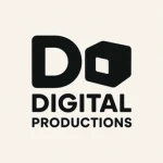 Digital Production