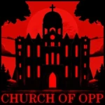 Church of Opp