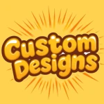 Custom Bundles