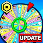 Spwinner Donations