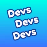 Devs Devs Devs