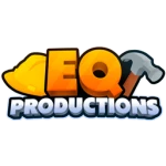 EQ Productions.