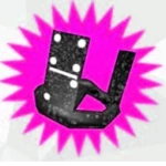 Metaverse Events