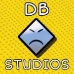 Dat Baby Studios