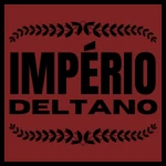 Império Deltano