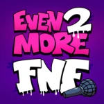 Even More FNF Devs