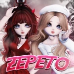 _Zepeto