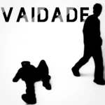 VAIDADE