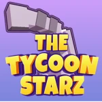 The Tycoon Starz