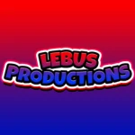 LeBus Productions