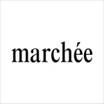 MARCHÉE