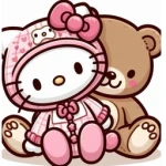 Moleton & Cia