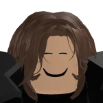 iM1GHTB3DANI