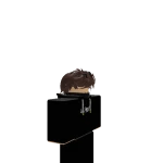 r_yfr5