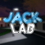 Jack Lab
