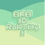 BFB Roleplay II