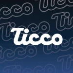 Ticco'