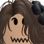 Daeyix