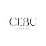 Cebu Clothing