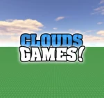Clouds Games!