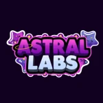 AstralLabs